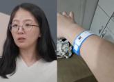 '가짜뉴스로 고통, 아동학대 신고받아'... 12년간 7번 출산한 '이숙캠' 본능부부 아내의 근황