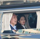 윤석열·김건희 부부 압수수색에 '배달앱' 포함... 어떤 이유인지 봤더니