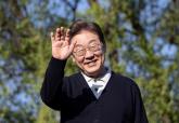 [속보] 이재명 측, 파기환송심 재판부에 '공판 기일' 변경 신청