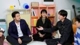 침착맨 '주우재가 내 채널서 제일 잘 팔려'... 출연료 얼마인지 물었더니