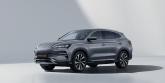 BYD, 4월 전기차·하이브리드 판매 38만 대 돌파… 해외 판매도 '고공 행진'