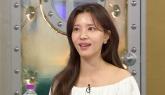 정시아, '아들 보면 설레' 깜짝 고백... 얼마나 컸나 봤더니