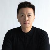 진태현, 갑상선암 진단 고백 '잘 수술하고 치료해서 암까지도 완벽하게 이겨내겠다'