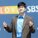 장기하 '비비 '밤양갱', 몇 년 갖고 있던 곡 줬는데... 돈 좀 벌었다'