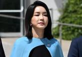 '쥴리 스펠링은 아는지'... 김건희 명예훼손 혐의 진혜원 검사, 2심 무죄 확정