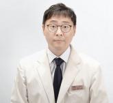 '전자담배 전환 시 심혈관 합병증 18% 감소'... 의학계 주목할 만한 연구 결과 나왔다