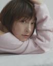 불륜·폭행으로 연일 논란 일으킨 '일본 국민 배우' 히로스에 료코, 조울증으로 활동 중단