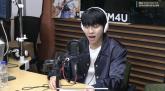 '처가 단절'한 이승기... '딸 생기고 나서 1년 가장 행복했다'