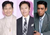 '오징어 게임'의 주역 이정재·이병헌·탑, 넷플릭스 글로벌 이벤트 '투둠 2025'에 뜬다