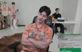 유튜버 말왕, '몸캠 피싱' 고백... '여장남자가 탈의 요구하더니 영상 유포'