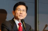 '비상계엄' 사과 안하고 꼿꼿했던 김문수, 뒤늦게 사과... '반성, 성찰 필요'