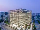한국앤컴퍼니, 기업주도형 벤처캐피털 ‘한국앤컴퍼니벤처스’ 설립