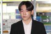 '마약 투약' 집행유예 기간에 '음주 운전' 남태현... 과거 '다른 사람 될 것' 다짐 재조명