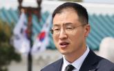 국힘 탈당한 김상욱 '민주당 거부할 이유 없어'