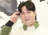 '무료라더니 인건비 내놓으라고'... '작곡비 사기 의혹' 유재환 결국