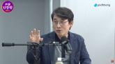 고문 당해도 의리 지켰던 김문수, '운동권 동지' 유시민이 남긴 평가 (영상)