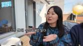'아들만 다섯' 정주리, 임신 중 심각했던 생활고 고백... '연금·보험료도 못 냈다' (영상)