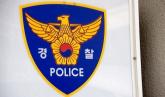 범죄자 잡아야할 현직 경찰관이... '보이스피싱' 범죄 가담한 대구 경찰 구속