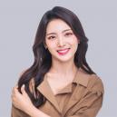 '금융맨'과 결혼한 안주희 아나운서, 임신발표 5개월만에 결별 소식... 출산 위해 떠났다
