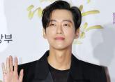 '남궁민 매니저입니다' ...변우석·송가인 이어 남궁민 '사칭 사기' 주의