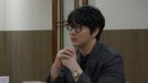 성시경, 맛집 공개하고 일본인에게 사랑 고백받았다... '아이 러브 유'