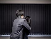 산책 여성 강제추행 혐의로 기소된 40대 지적장애인... 항소심서 '무죄'로 뒤집힌 이유