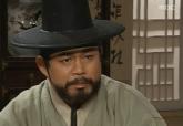 '허준·이산' 명품 사극 배우 정명환 별세... 향년 65세
