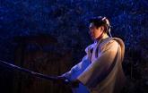 'god' 데니안, 17년 만에 경사 전했다