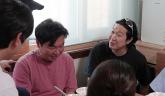 김종민, 결혼식 적자나자... 절친 하하에 요구한 축의금 계산법 공개