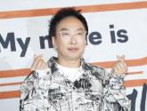 박명수가 톰 크루즈 '라디오쇼' 섭외 거절한 이유... '출입증+통역 필요해서 피곤해'