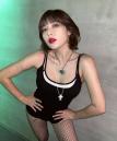 결혼 후 첫 컴백 준비하던 현아, 컨디션 난조로 '뮤직뱅크' 불참... '휴식·안정 필요'