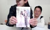 '방송 프러포즈'로 비판 받은 김준호·김지민, 정면돌파 택했다.... '자료 남아서 좋아'