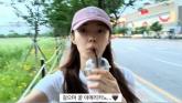 임창정♥서하얀, '주가조작' 논란 2년 만에 유튜브 복귀