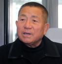 '뽀빠이 아저씨' 故이상용이 55년간 이어온 선행 '재조명'