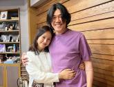 이상순, 라디오 방송 중 '♥이효리' 꿈 꿨다는 청취자에 '좋은 소식 있을 것'