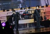 2년만에 완전체로 모인 '엔플라잉'... '리허설부터 울컥했다'