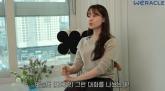 송지은♥박위, 2세 계획 공개... '아이 꼭 낳아 행복한 가정 만들 것'
