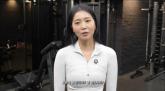 배우 오윤아, 건강보조식품 먹었다가 '이 질환' 시달려