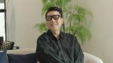 이상민, 3개월만에 '재혼' 다짐... '신부, 강수지 닮아 아름다워'