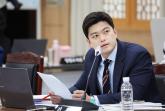 '이준석 키즈'에서 어느새... 35세 김용태, 국힘 비대위원장 내정