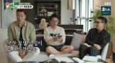 돌아가신 이상민 어머니가 천국에서 보낸 결혼 축하... AI 영상편지에 모두 오열했다