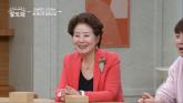 선우용여, 72세에 얻은 '혼혈' 외손자 공개