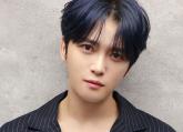 '재산 1조설' 김재중, 카카오페이 계정 해킹 피해 고백... '멘탈 바사삭'