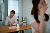 화성 동탄서 사실혼 부부 살인 사건 발생...2명 모두 사망