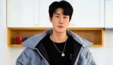 '행인 특수폭행' 산이, 이번엔 女가수 집 '무단침입'으로 고소 당했다