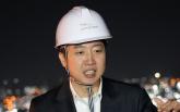 이준석 '노무현 대통령처럼 살고 싶었다... 尹, 국힘 린치 주도해'