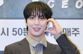 '다재다능' 정용화, 오는 7월 솔로 컴백 예고