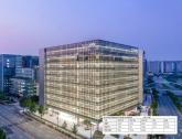 한국앤컴퍼니, 1분기 호실적…배터리, 전체 매출 약 70%로 성장 견인
