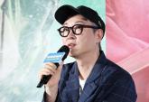 영화 '하이파이브' 감독 '유아인 마약 사건 안타까워... 편집 거의 안 해'