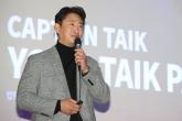 박용택 '편파 해설' 논란에 결국 사과한 KBS '불쾌감 느끼셨다면 유감'